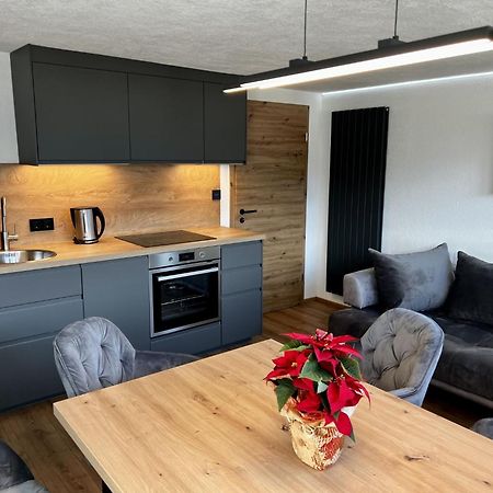 Apartment Rosalie By Interhome Hart im Zillertal Zewnętrze zdjęcie