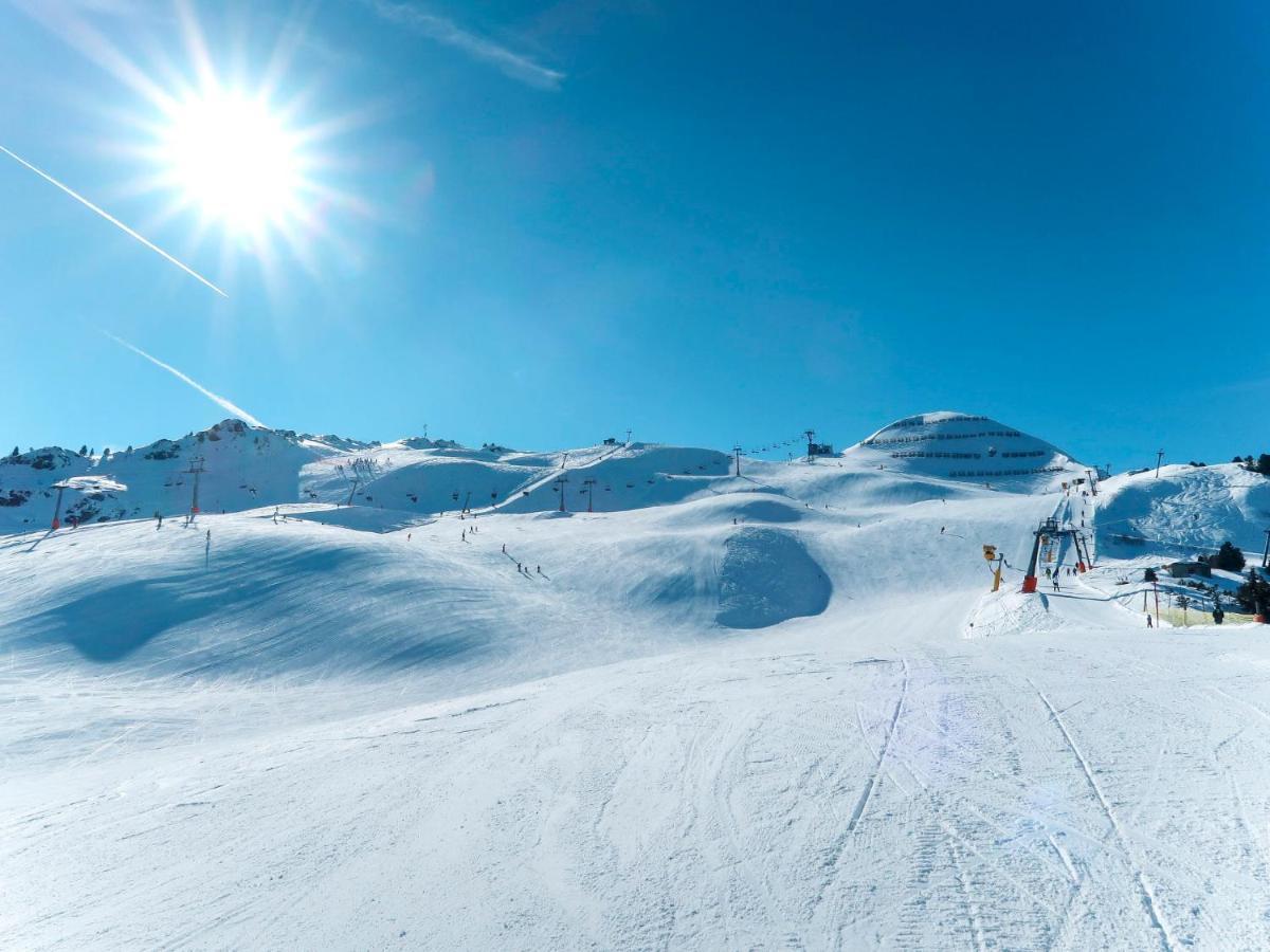 Apartment Rosalie By Interhome Hart im Zillertal Zewnętrze zdjęcie