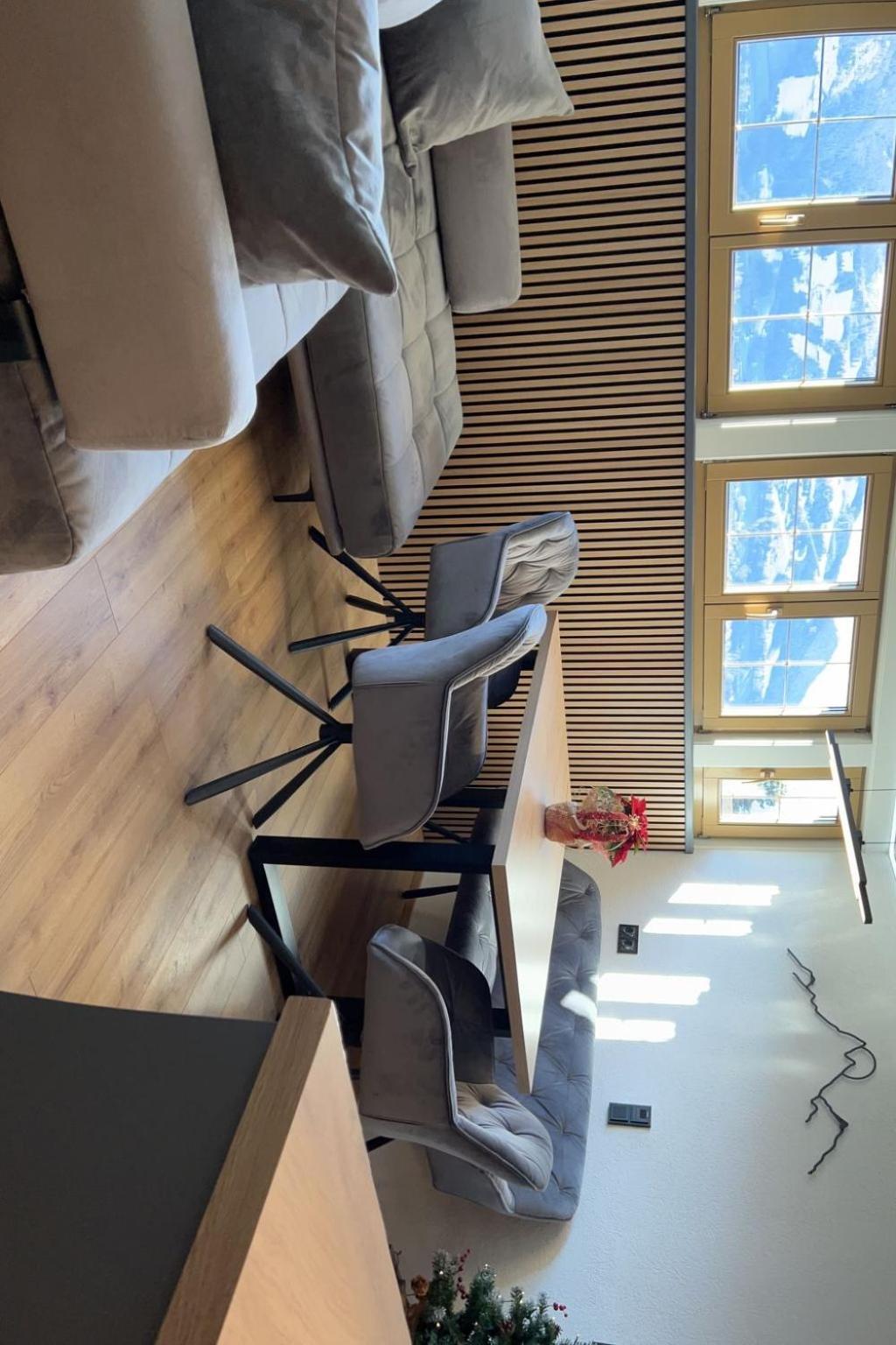 Apartment Rosalie By Interhome Hart im Zillertal Zewnętrze zdjęcie