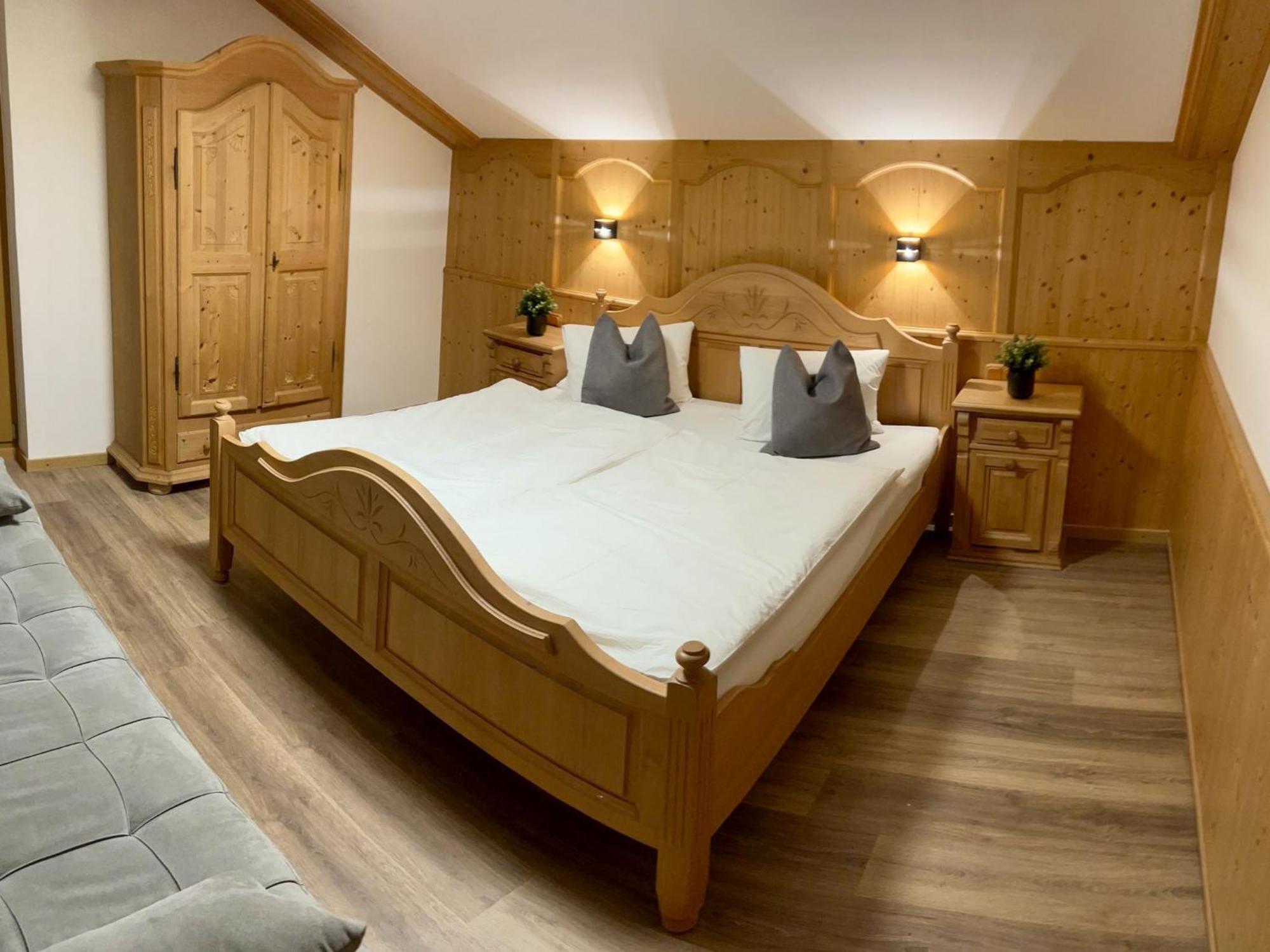 Apartment Rosalie By Interhome Hart im Zillertal Zewnętrze zdjęcie